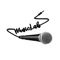 Vinyl Die Cut Stickers – Image 9