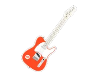Vinyl Die Cut Stickers – Image 4