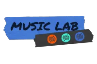 Vinyl Die Cut Stickers – Image 1
