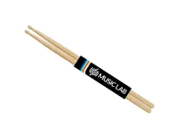 Vinyl Die Cut Stickers – Image 2