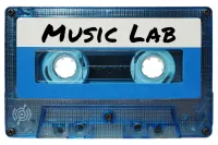 Vinyl Die Cut Stickers – Image 3