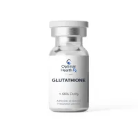 Glutathione – Image 1