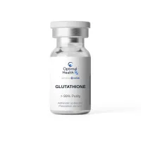 Glutathione – Image 1
