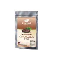Chokola – Image 1