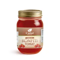 Konfiti Tomat – Image 1