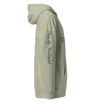 Soft Hoodie - When You Know You Know – Image 8