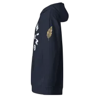 Soft Hoody - in the Knowing – Image 10