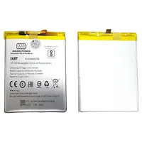 BL-36BT 3750mAh Replacement Battery for Tecno Camon i Air 2 Plus, Camon i2, i2X & iClick Series – Image 3