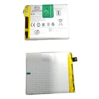 B-K5 4350mAh Replacement Battery for Vivo X30 & Vivo X30 Pro (V1938CT / V1938T) – Li-Polymer Battery – Image 3