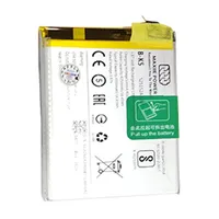 B-K5 4350mAh Replacement Battery for Vivo X30 & Vivo X30 Pro (V1938CT / V1938T) – Li-Polymer Battery – Image 4