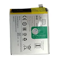 B-K2 4100mAh Replacement Battery for Vivo S5 V1932A & Compatible Vivo Models – Li-Polymer Mobile Battery – Image 4
