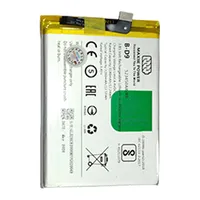 B-D9 3260mAh Battery for Vivo V9 / V9 Pro / V9 Youth / Y85 – Image 4