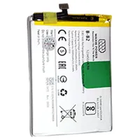 B-B2 3000mAh Battery for Vivo V5 / V5S / Y66 / Y67 / Y69 – Image 4