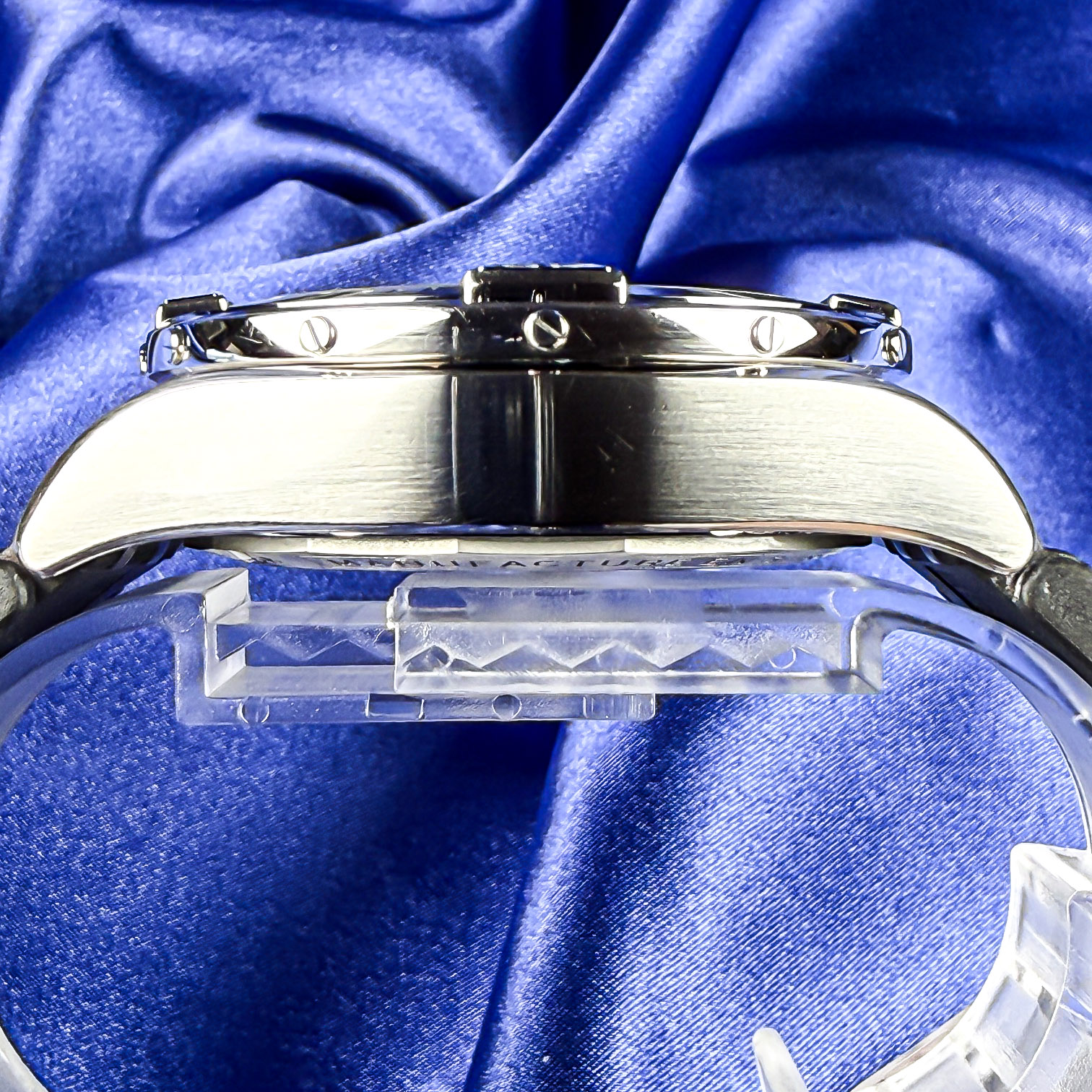Breitling Super Chronomat Automatic PB0136251C1S1 – Image 6