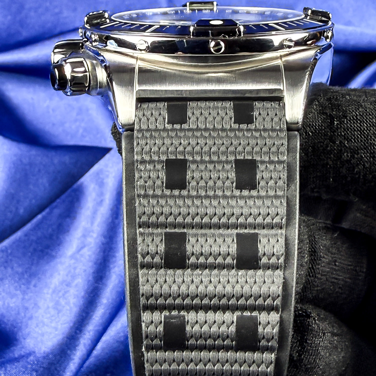 Breitling Super Chronomat Automatic PB0136251C1S1 – Image 8