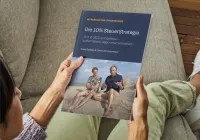 Workbook / Videokurs: Die 10%STEUER-STRATEGIE -  Steuerparadies Deutschland – Image 4