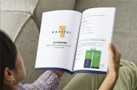 Workbook / Videokurs: Die 10%STEUER-STRATEGIE -  Steuerparadies Deutschland – Image 3