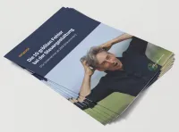 PlayBook - Die 10 größten Fehler in der SteuerStrategie – Image 3