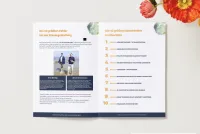 PlayBook - Die 10 größten Fehler in der SteuerStrategie – Image 5