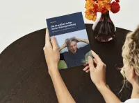 PlayBook - Die 10 größten Fehler in der SteuerStrategie – Image 2