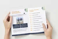 PlayBook - Die 10 größten Fehler in der SteuerStrategie – Image 4