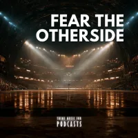 Fear The Otherside – Image 1
