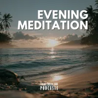 Evening Meditation – Image 1