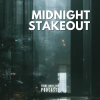 Midnight Stakeout – Image 1