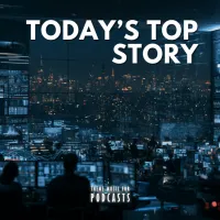 Today's Top Story – Image 1