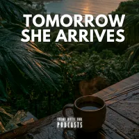 Tomorrow She Arrives – Image 1