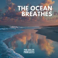 The Ocean Breathes – Image 1