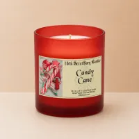 Candy Cane – Large