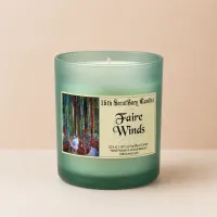 Faire Winds – Large