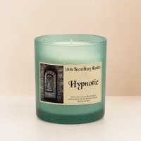Hypnotic – Large