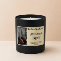 Poisoned Apple – Large