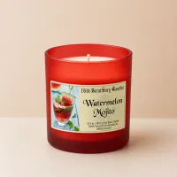 Watermelon Mojito – Large