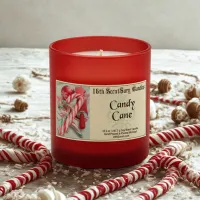 Candy Cane – Image 1