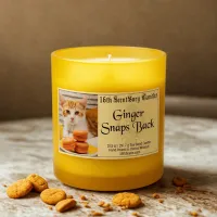 Ginger Snaps Back – Image 1