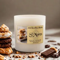 S'mores – Image 1