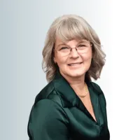 blog author image