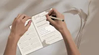 DIY Self-Care Journal Digital Download – Image 8