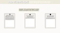 Mond Journal & Lunar Manifestation Planer Erdton Edition Digital Download – Image 3