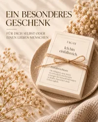 Achtsamer Adventskalender | Digitaler Download – Image 4