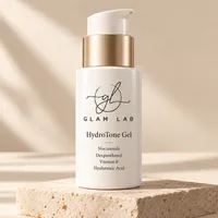 HydroTone Gel – Image 1