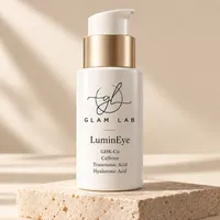 LuminEye – Image 1