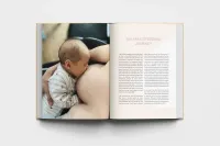 Nourishing Little Lives - Recipe Book – Image 5