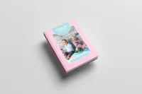 Nourishing Little Lives - Recipe Book – Image 2