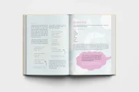 Nourishing Little Lives - Recipe Book – Image 4