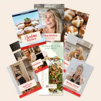eBook Bundle – Image 1