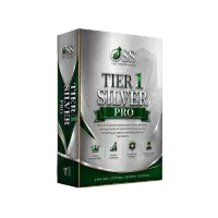 Tier 1 PTIN Package - Silver Pro – Image 1